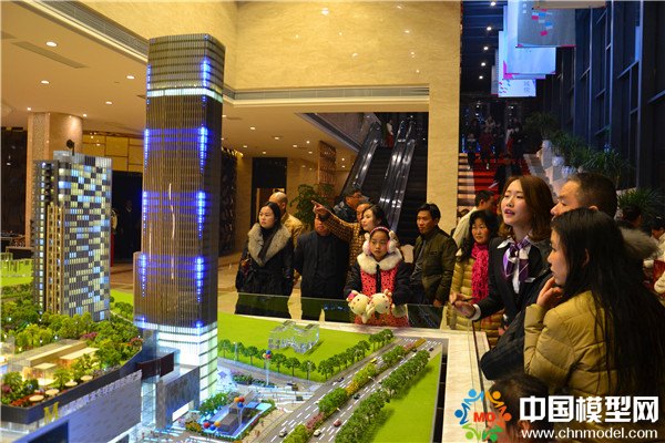 21271.jpg 2fa50337b52c0d7ecdea2228a11_p1_mk1.jpg