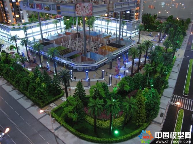 87285.jpg 7913708.jpg