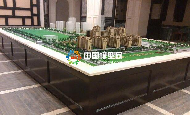 阜陽地區模型公司企業信息一覽