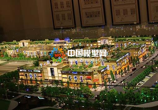 通過這五點學習,快速掌握了沙盤樹木手藝