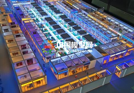 多媒體模型融合了傳統電子技術及數字科技