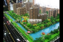 建筑模型定制流程,模型公司專業水準展現