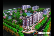 湖州模型公司，湖州沙盤模型公司，湖州建筑模型公司，湖州沙盤模型制作，湖州房產銷售沙盤模型公司，湖州售樓沙盤模型公司