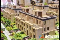 模法堂:沙盤模型常用油漆種類及施工工藝解析