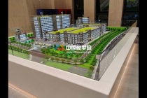 房地產銷售模型的作用有哪些?