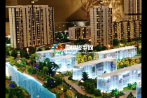 建筑模型報價沒有統(tǒng)一標準,具體要看配置要求