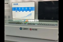 鋰電裝備模型固態電池裝備模型