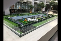 探尋杭州優質沙盤模型公司，解鎖理想之選