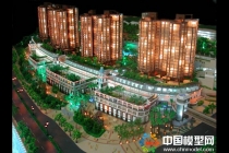 溫州模型公司，溫州沙盤模型公司，溫州建筑模型公司，溫州沙盤模型制作，溫州房產銷售沙盤模型公司，溫州售樓沙盤模型公司