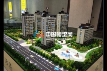 建筑模型設(shè)計(jì)制作也要按部就班,多注重細(xì)節(jié)