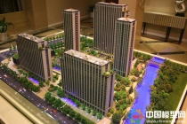 模課堂:房地產(chǎn)建筑模型設(shè)計(jì)制作中都用了這些膠水