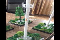 信號塔模型，基站模型，5G發(fā)射塔模型