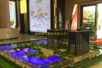 福建模型公司 建筑模型公司_福州規劃沙盤_福建沙盤公司_ 軍事沙盤模型 建筑模型的設計、制作、展示展覽服務