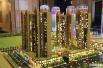 寧波模型公司，寧波沙盤模型公司，寧波建筑模型公司，寧波沙盤模型制作，寧波房產銷售沙盤模型公司，寧波售樓沙盤模型公司