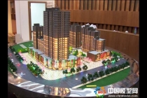 永康模型公司，永康沙盤模型公司，永康建筑模型公司，永康沙盤模型制作，永康房產響水沙盤模型公司，永康售樓沙盤模型公司