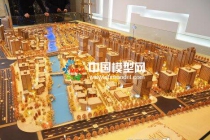 模型微知識:概念建筑模型常用木質(zhì)耗材類型