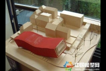 大學(xué)生畢業(yè)設(shè)計(jì)模型自己動手做才有意義