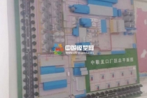 工業沙盤模型定義，什么是工業沙盤模型