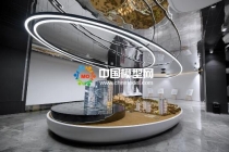 沙盤模型的報價關聯很多因素,追求低價需謹慎