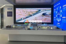 智慧海關沙盤模型，智慧港口沙盤模型，智慧口岸沙盤模型