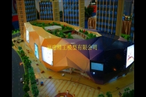 福建模型廠 建筑模型 福建模型公司 多年經驗_專業沙盤模型設計制作， 模型公司,沙盤模型制作廠家,國內專業從事各類建筑模型,數字沙盤模型