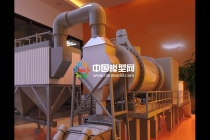 工業模型品類繁多,根據不同特色選取材料和方案