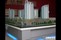 杭州模型公司，杭州沙盤模型公司，杭州建筑模型公司，杭州沙盤模型制作，杭州房產銷售沙盤模型公司，杭州售樓沙盤模型公司