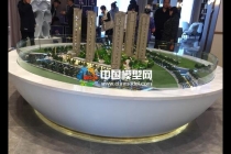 房地產(chǎn)沙盤模型交付使用前應(yīng)該做哪些檢查?